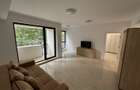 Apartament de vanzare 4 camere Tomis Plus - 6