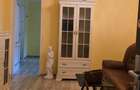 Nerva Traian, Apartament 2 camere in vila - 1