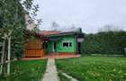 Casa 3 camere parter semicentral - 2
