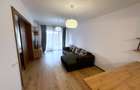 2 camere, bloc nou, terasa, in Gheorgheni, blocul Viva City, langa Iulius Mall - 3