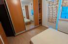 Închiriere apartament 3 camere 13 septembrie (proprietar) - 6