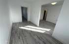 Bocsa Romana, Proiect NOU, 28 de Apartamente  cu 2 si 3 Cam.,Modernizat total Pr - 11