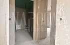 Casa 5 camere de vanzare in Chinteni - 6