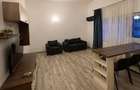 AP. 2 CAMERE - APARATORII PATRIEI, PARCARE, METROU, BLOC NOU, MODERN - 1