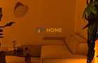 Apartament 2 camere Calea Dorobanți 70 mp - 15