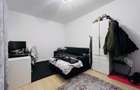 Apartament 2 camere, 52mp utili, balcon 10mp - Mosnita Noua - 3