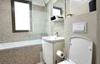 Apt 2 camere Tatarasi-Esplanada | Bloc nou | PRIMA INCHIRIERE| loc de parcare! - 9