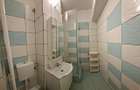 Apartament cu o camera 27 mp etaj 1 - Ultracentral - Piața Ștefan cel Mare - 7