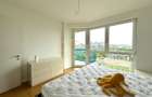 Apartament cu 4 camere  *122mp* / 1 Parcare Subetarana / Floreasca - Lake View - 52