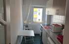 Garsoniera de inchiriat | Mihai Bravu | Metrou | Pet Friendly |Mobilat - 3