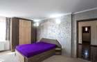 BOD-Colonie | Casa 5 camere | piscina exterioara | 160 mpu | 550 teren - 15