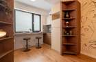 Garsoniera | Mobilata&Utilata | Ivory Residence | Zona Business - 9