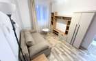 Apartament 2 camere, mobilat modern, in Gheorgheni, pe strada Busteni - 1