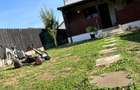 Duplex 4 camere, 140 mp, in Giroc, zona calea Urseni - 15