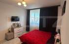 Apartament 2 camere, 52 mp, zona Valea Lupului - 4