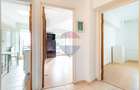 Inchiriere 2 camere Carol x Moșilor, poziție excelentă, ideal birou - 9