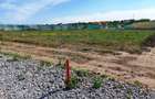 Teren Construcții extravilan de 873 mp, în Vânători - 10