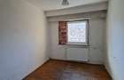De vanzare 3 camere decomandat - 7