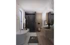 REA1021215 Apartament 2 Camere Birou si Boxa Eminescu - 9