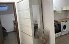 Apartament 2 camere Gorjului/Centrala proprie/Metrou Gorjului-Pacii/Bloc 2021 - 6