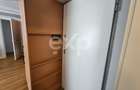 Unirii- Alongside Unirii Fountains, 2 camere -104mp - 10