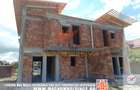 Casa prelungirea Craiovei, 130 mp construiti, 300 mp teren - 17