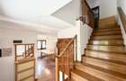 Casa duplex in Selimbar - 4 camere - Pet Friendly - 11