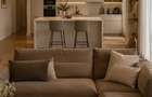 Apartament 2 Camere Zona Theodor Pallady Titan Sector 3 - 1