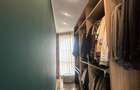 Penthouse pe 2 etaje  lângă  Herastrau,2 terase,2locuri de parcare - 32