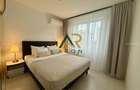 2 Camere de inchiriat | Dristor-Parklake | Metrou | Prima Inchirere - 1