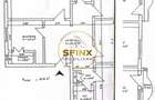 Apartament 4 camere | Vitan | Nerva Traian - 31