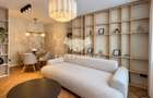 Apartament 2 camere Stirbei Voda | Calea Victoriei - 5