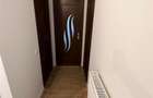 Vanzare apartament 3 camere zona Piata 1 Mai Iris, Cluj-Napoca - 11