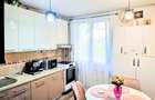 Ap 2 Cam (an 1975, bloc reabilitat, centrala proprie) zona Brancoveanu - 4