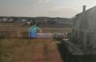 DE VANZARE CASA DE TIP DUPLEX | CONSTRUCTIE NOUA | SAG | 174.900 EUR | - 13