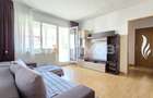 Apartament mobilat zona Garii - 3