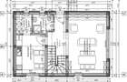 Predare Aprilie 2026 | TVA Inclus | Utilități | Credit - 3