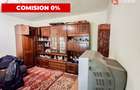 COMISION 0% Casa individuala de vanzare in Timisoara, zona Complex Studentesc - 10