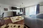 REA1028923 Metropolis Residence I Apartament 2 camere I Metrou Jiului - 3