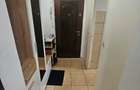 Inchiriez apartament 2 camere - 1