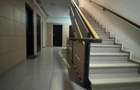 3 camere + boxa inclusa || BANEASA - NATURA RESIDENCE - 24