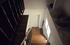 Titulescu-metrou BASARAB-VILA5 CAM,1400EURO - 9
