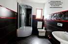 Casa High-Tech, cu design futurist, Piatra Neamt - 12