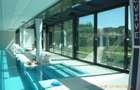Vila, 8 camere, 790 mp utili, zona Lunei