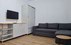 APARTAMENT 1 CAMERĂ - BACIU - 2