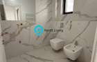 Apartament 4 Camere Premium | Terase superbe | Iancu Nicolae - 18