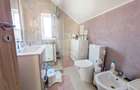 Casa 3 camere de vanzare in Cartierul Nou, Nojorid - 9