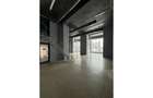 REC3001763 Spatiu comercial I Fabrica de Glucoza - 5