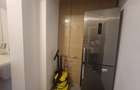 Apartament deosebit: zona Circumvalațiunii ideal pentru cei ce lucrează de acasă - 30