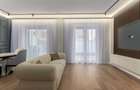 TOWNHOUSE P+1 predare la cheie Strada Jadului Bragadiru - 6